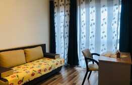 Apartament 2 camere, 50 mp, garaj, zona strazii Eroilor