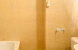 Apartament 2 camere, 50 mp, garaj, zona strazii Eroilor