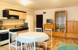 Apartament 2 camere, 50 mp, garaj, zona strazii Eroilor