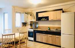 Apartament 2 camere, 50 mp, garaj, zona strazii Eroilor