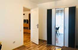 Apartament 2 camere, 50 mp, garaj, zona strazii Eroilor