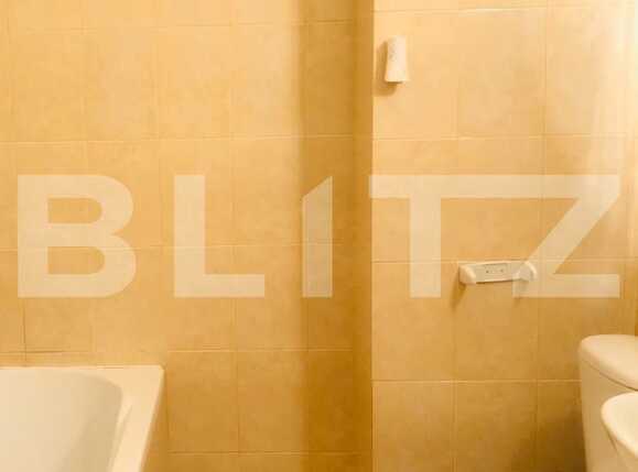 Apartament de închiriat 2 camere Floreşti - 48812AI | BLITZ Cluj-Napoca | Poza7