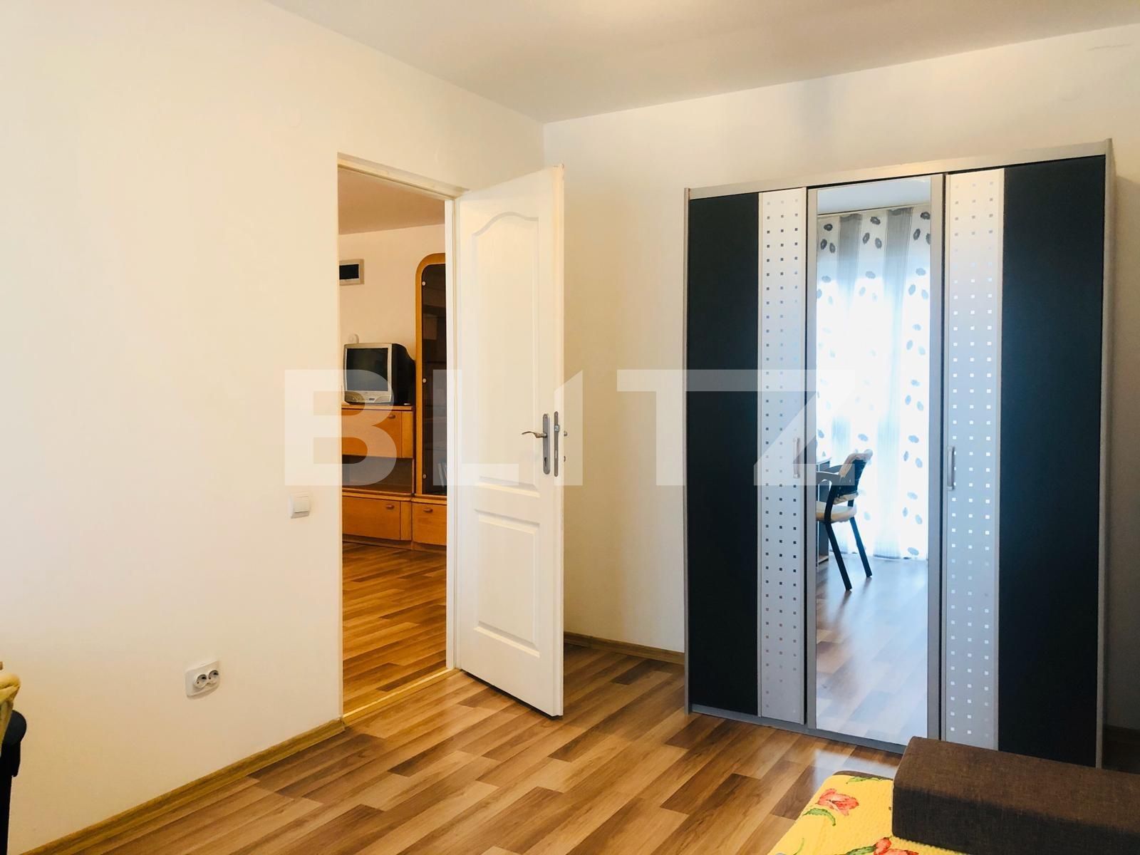 Apartament de închiriat 2 camere Floreşti - 48812AI | BLITZ Cluj-Napoca | Poza6