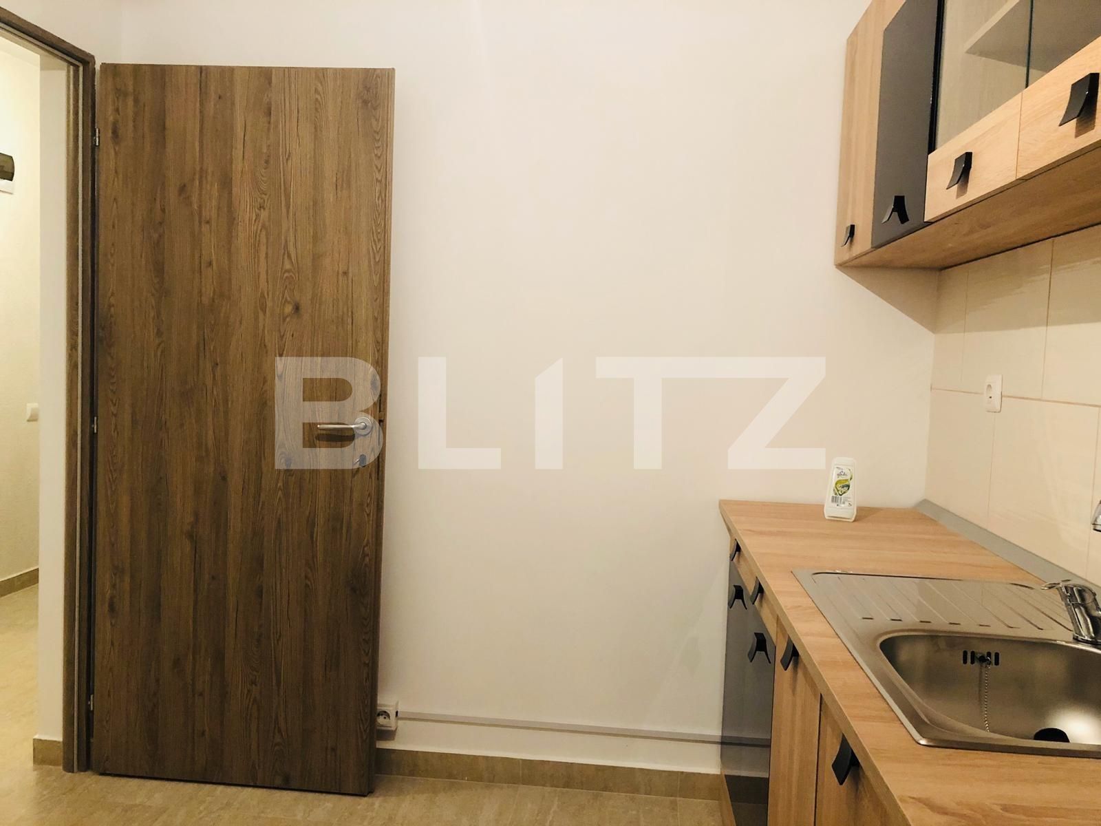 Garsonieră de închiriat Floreşti - 48813AI | BLITZ Cluj-Napoca | Poza4