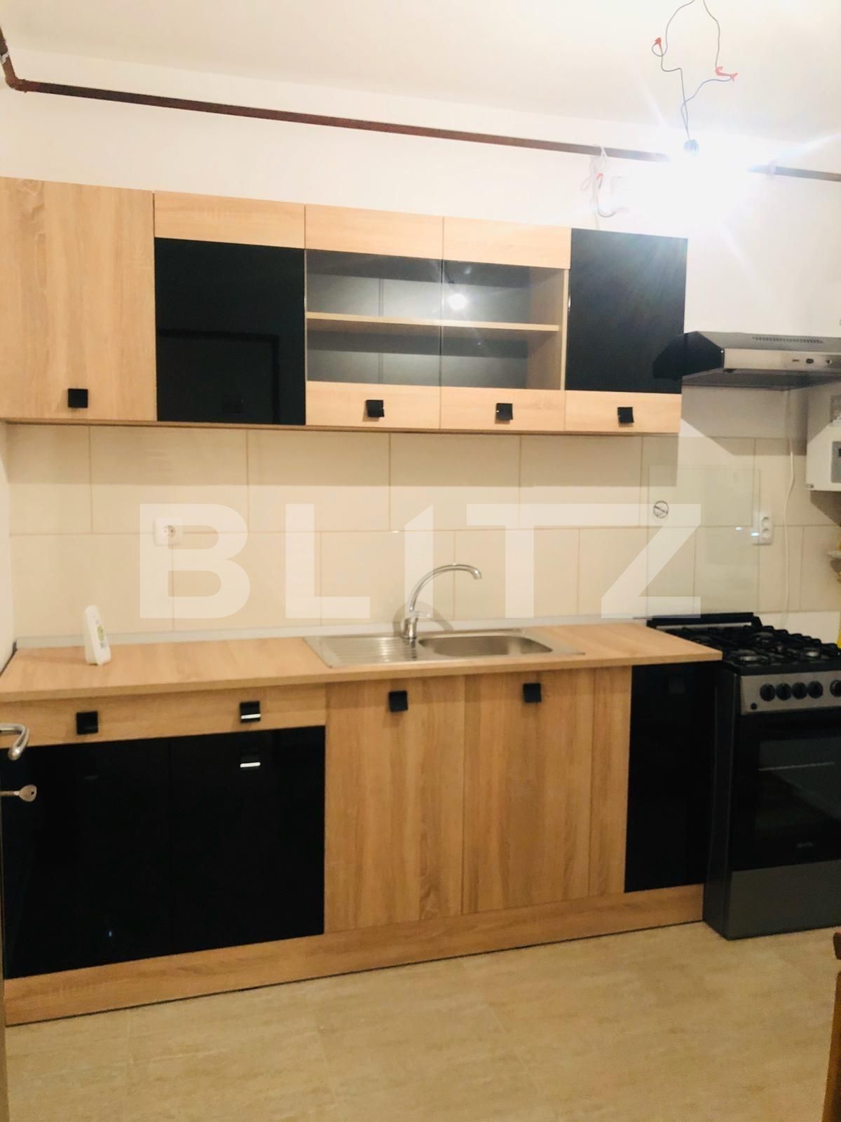 Garsonieră de închiriat Floreşti - 48813AI | BLITZ Cluj-Napoca | Poza3
