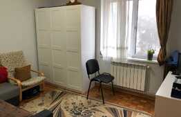 Apartament 3 camere, etaj intermediar, 70 mp, zona Interservisan