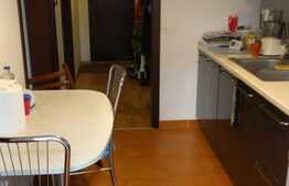 Apartament 3 camere, etaj intermediar, 70 mp, zona Interservisan