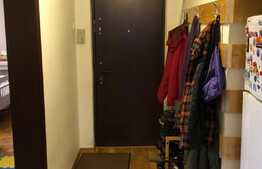 Apartament 3 camere, etaj intermediar, 70 mp, zona Interservisan