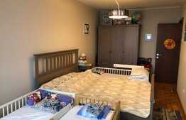 Apartament 3 camere, etaj intermediar, 70 mp, zona Interservisan