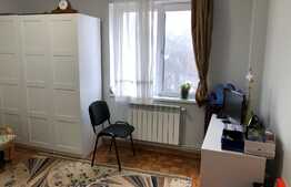 Apartament 3 camere, etaj intermediar, 70 mp, zona Interservisan