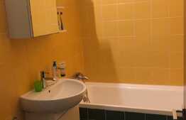 Apartament 3 camere, etaj intermediar, 70 mp, zona Interservisan