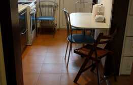 Apartament 3 camere, etaj intermediar, 70 mp, zona Interservisan