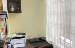 Apartament 3 camere, etaj intermediar, 70 mp, zona Interservisan