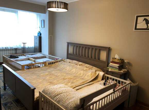 Apartament de vânzare 3 camere Gheorgheni - 48814AV | BLITZ Cluj-Napoca | Poza6