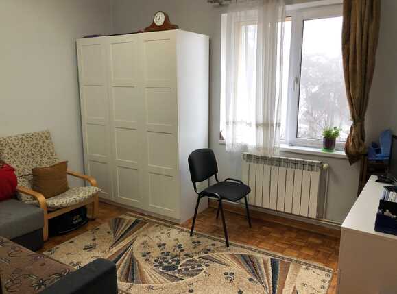 Apartament de vânzare 3 camere Gheorgheni - 48814AV | BLITZ Cluj-Napoca | Poza8