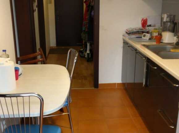 Apartament de vânzare 3 camere Gheorgheni - 48814AV | BLITZ Cluj-Napoca | Poza11