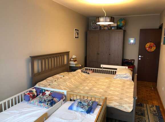 Apartament de vânzare 3 camere Gheorgheni - 48814AV | BLITZ Cluj-Napoca | Poza7