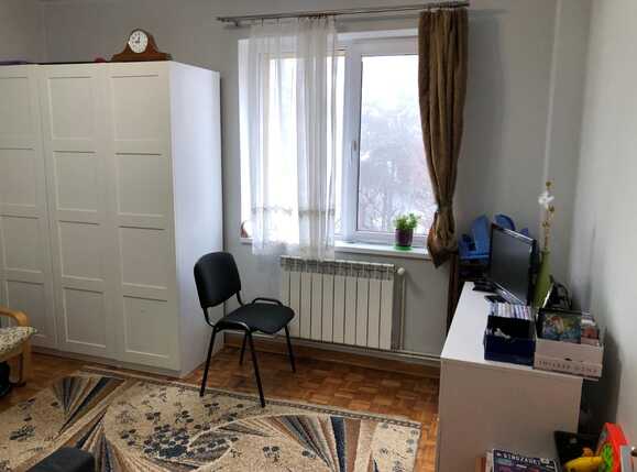 Apartament de vânzare 3 camere Gheorgheni - 48814AV | BLITZ Cluj-Napoca | Poza9