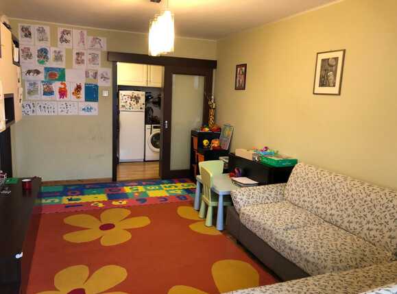 Apartament de vânzare 3 camere Gheorgheni - 48814AV | BLITZ Cluj-Napoca | Poza2