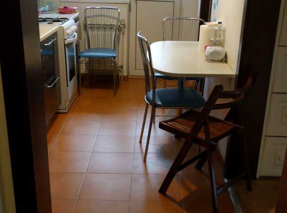 Apartament de vânzare 3 camere Gheorgheni - 48814AV | BLITZ Cluj-Napoca | Poza12