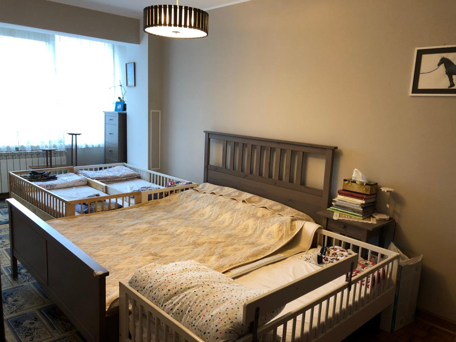 Apartament de vânzare 3 camere Gheorgheni - 48814AV | BLITZ Cluj-Napoca | Poza6