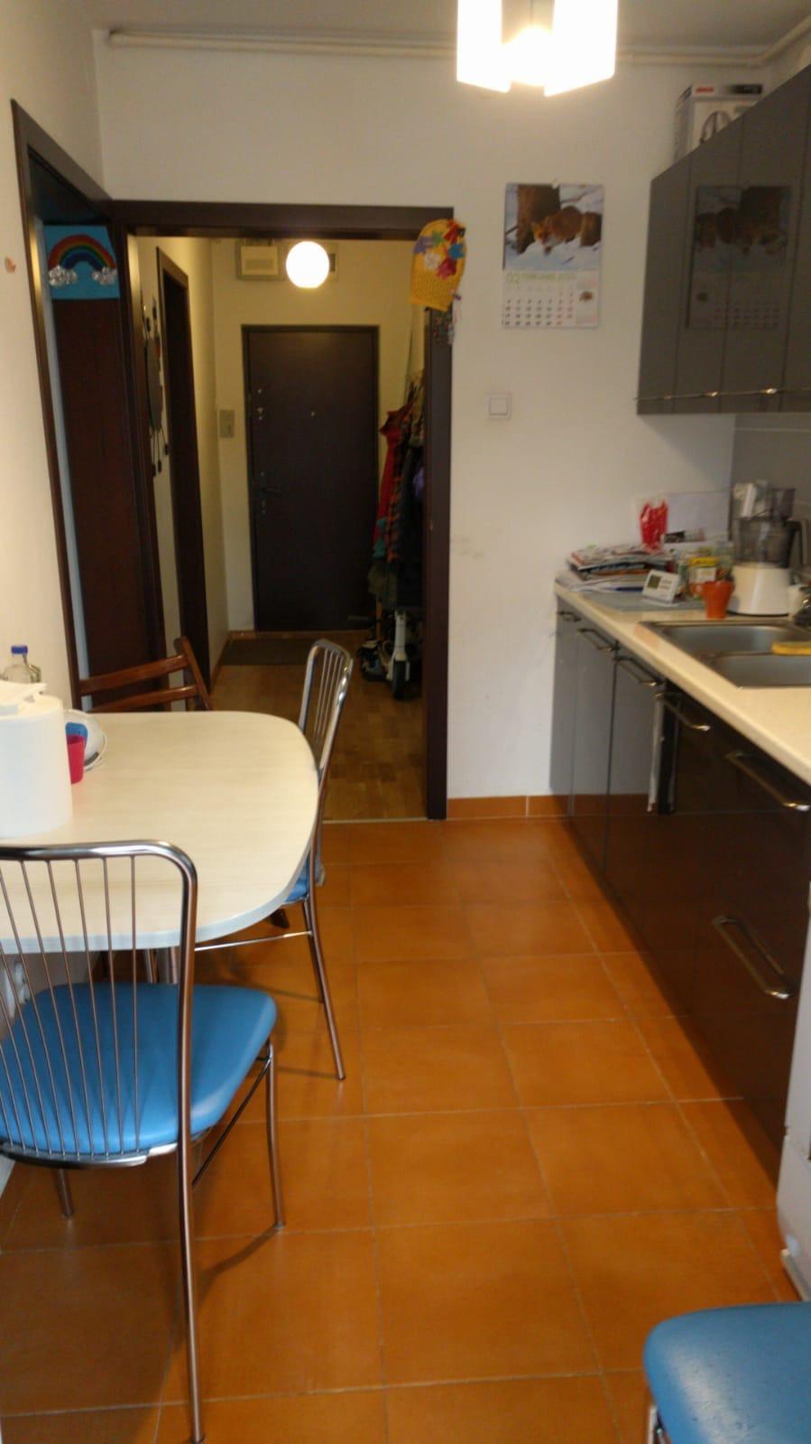 Apartament de vânzare 3 camere Gheorgheni - 48814AV | BLITZ Cluj-Napoca | Poza11