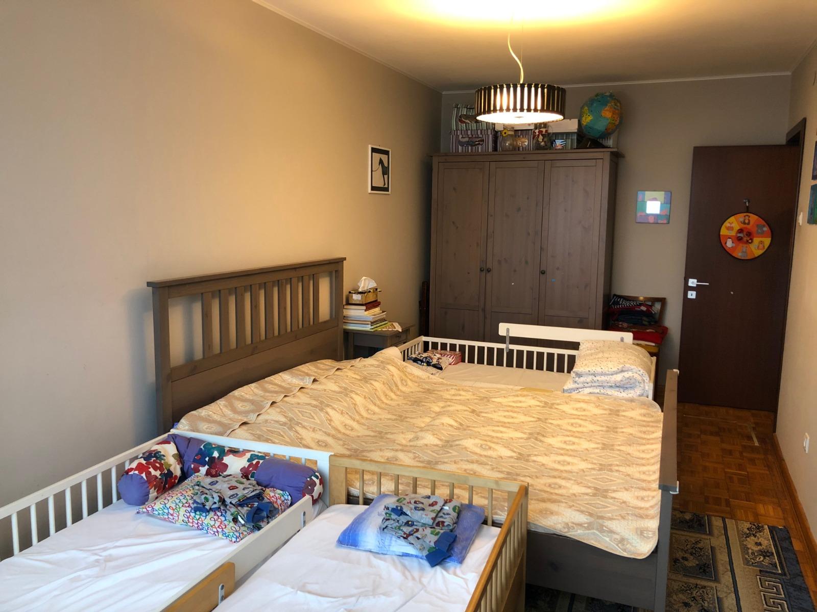 Apartament de vânzare 3 camere Gheorgheni - 48814AV | BLITZ Cluj-Napoca | Poza7