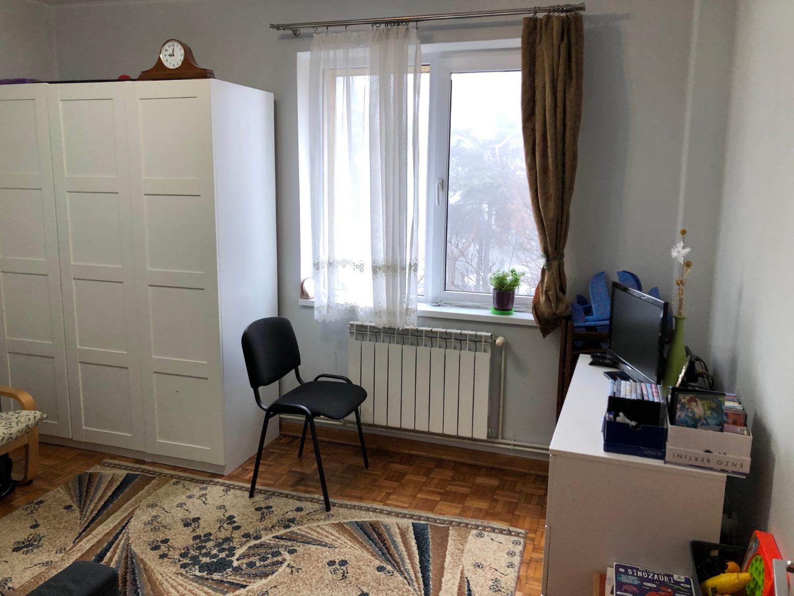 Apartament de vânzare 3 camere Gheorgheni - 48814AV | BLITZ Cluj-Napoca | Poza9