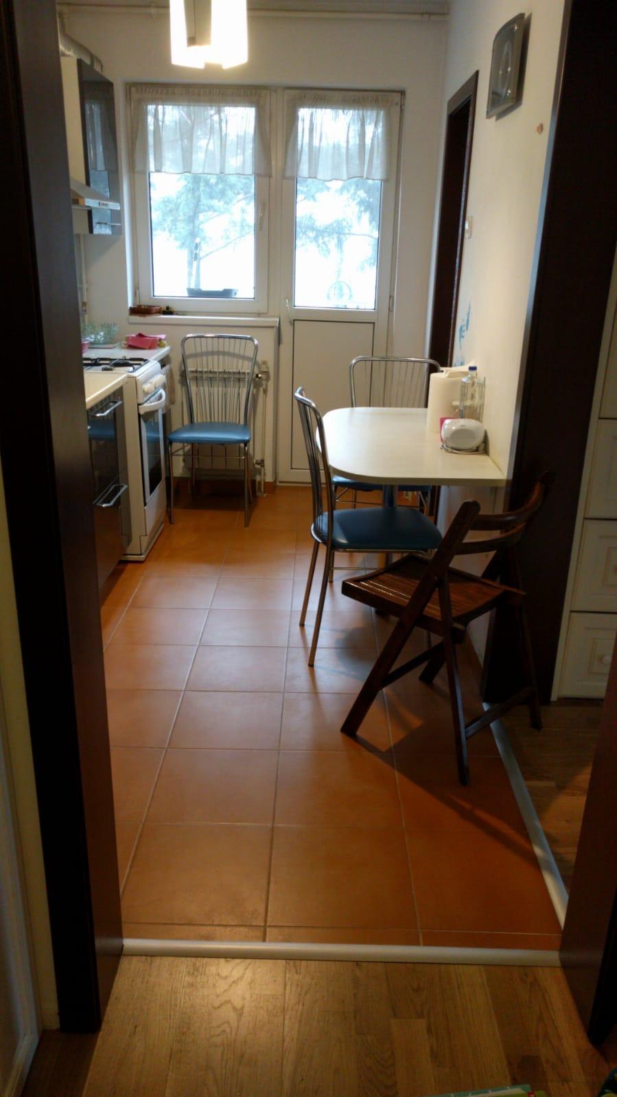 Apartament de vânzare 3 camere Gheorgheni - 48814AV | BLITZ Cluj-Napoca | Poza12