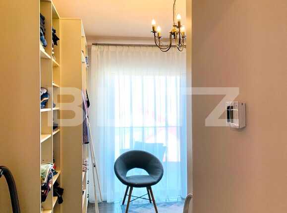 Apartament de închiriat 4 camere Andrei Mureşanu - 48816AI | BLITZ Cluj-Napoca | Poza14