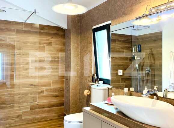 Apartament de închiriat 4 camere Andrei Mureşanu - 48816AI | BLITZ Cluj-Napoca | Poza16