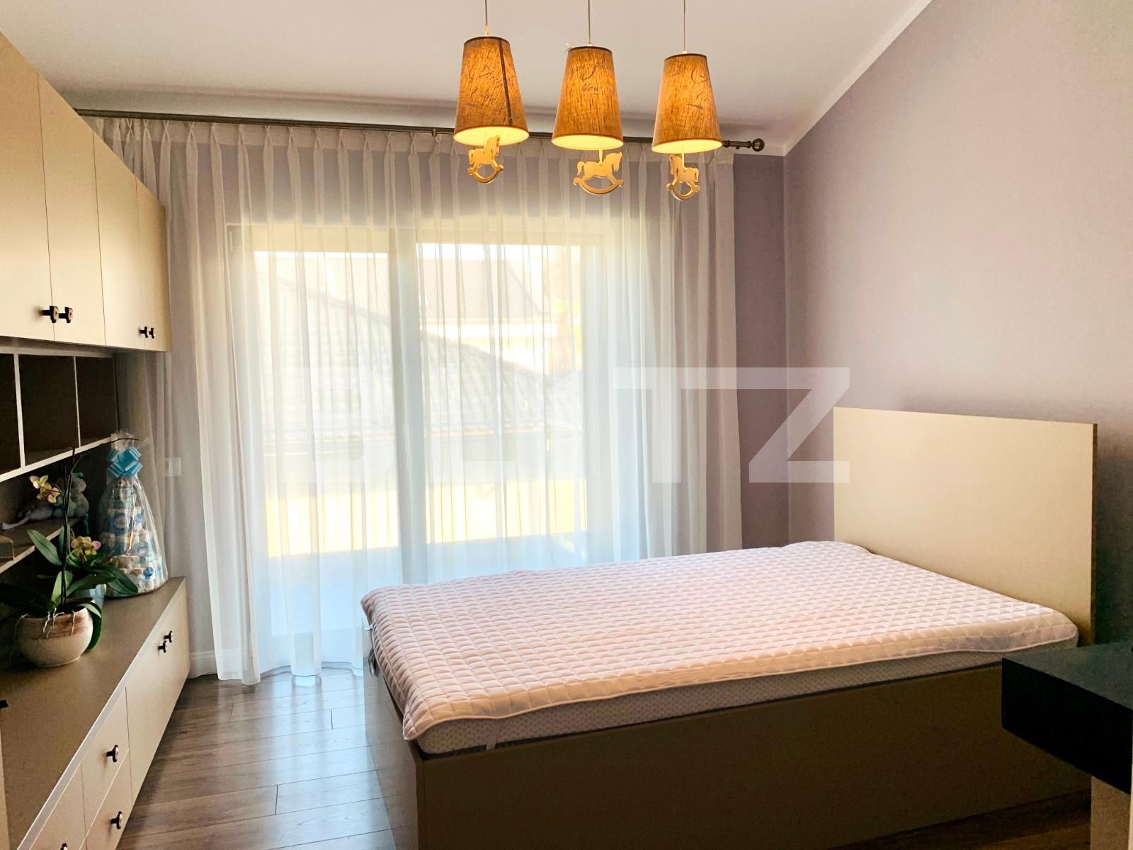Apartament de închiriat 4 camere Andrei Mureşanu - 48816AI | BLITZ Cluj-Napoca | Poza11