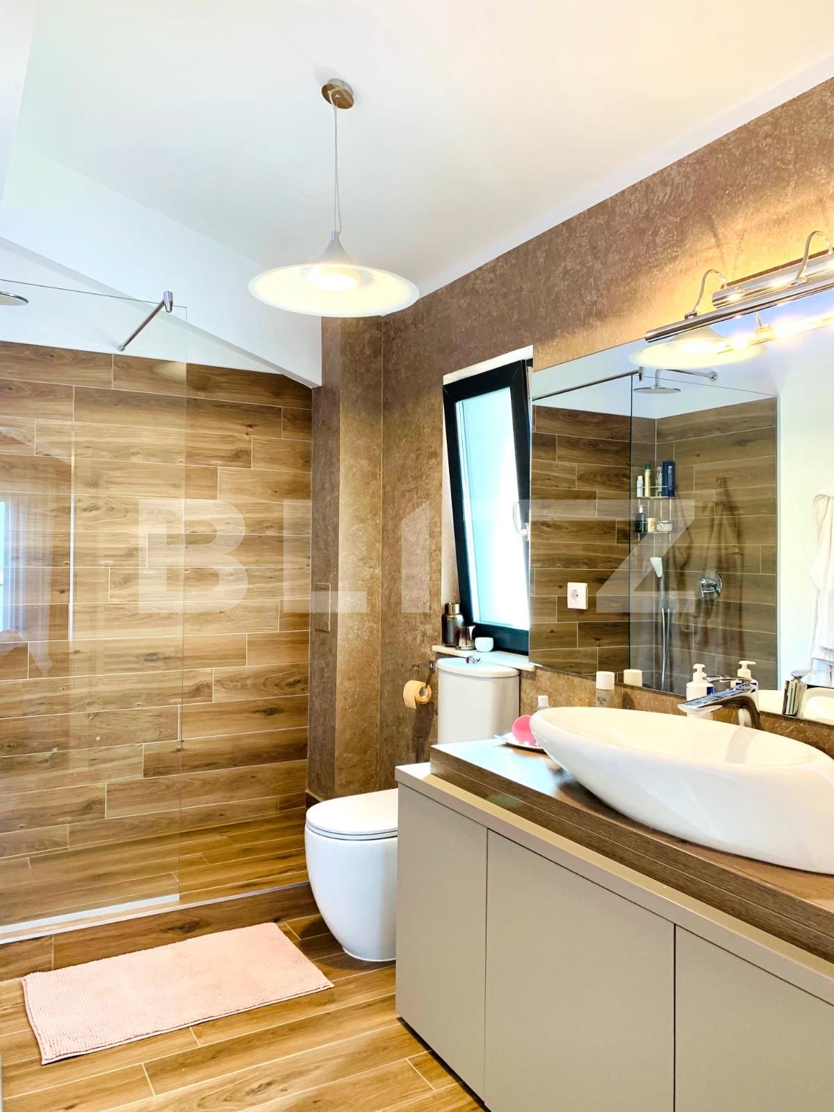 Apartament de închiriat 4 camere Andrei Mureşanu - 48816AI | BLITZ Cluj-Napoca | Poza16