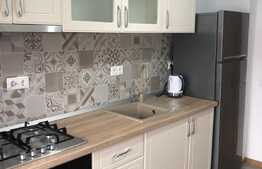 2 camere, 55 mp, garaj, imobil nou, Complex Park Lake