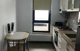 2 camere, 55 mp, garaj, imobil nou, Complex Park Lake