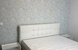 2 camere, 55 mp, garaj, imobil nou, Complex Park Lake