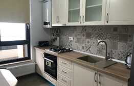 2 camere, 55 mp, garaj, imobil nou, Complex Park Lake