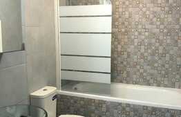2 camere, 55 mp, garaj, imobil nou, Complex Park Lake