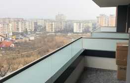 2 camere, 55 mp, garaj, imobil nou, Complex Park Lake