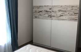 2 camere, 55 mp, garaj, imobil nou, Complex Park Lake