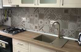 2 camere, 55 mp, garaj, imobil nou, Complex Park Lake