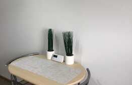 2 camere, 55 mp, garaj, imobil nou, Complex Park Lake