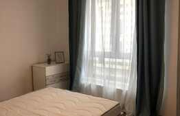 2 camere, 55 mp, garaj, imobil nou, Complex Park Lake