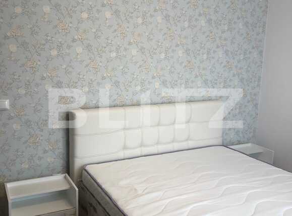 Apartament de închiriat 2 camere Gheorgheni - 48817AI | BLITZ Cluj-Napoca | Poza7