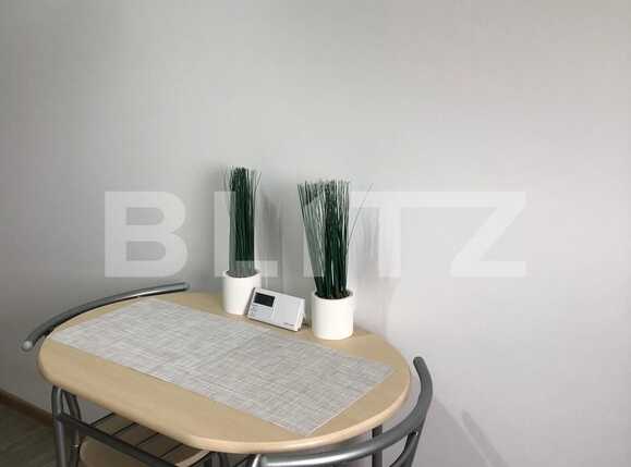 Apartament de închiriat 2 camere Gheorgheni - 48817AI | BLITZ Cluj-Napoca | Poza13