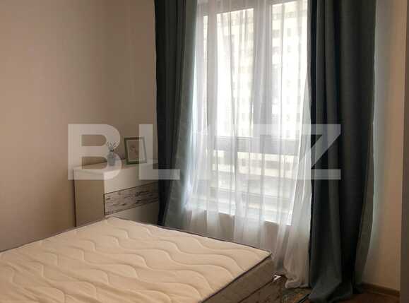 Apartament de închiriat 2 camere Gheorgheni - 48817AI | BLITZ Cluj-Napoca | Poza5