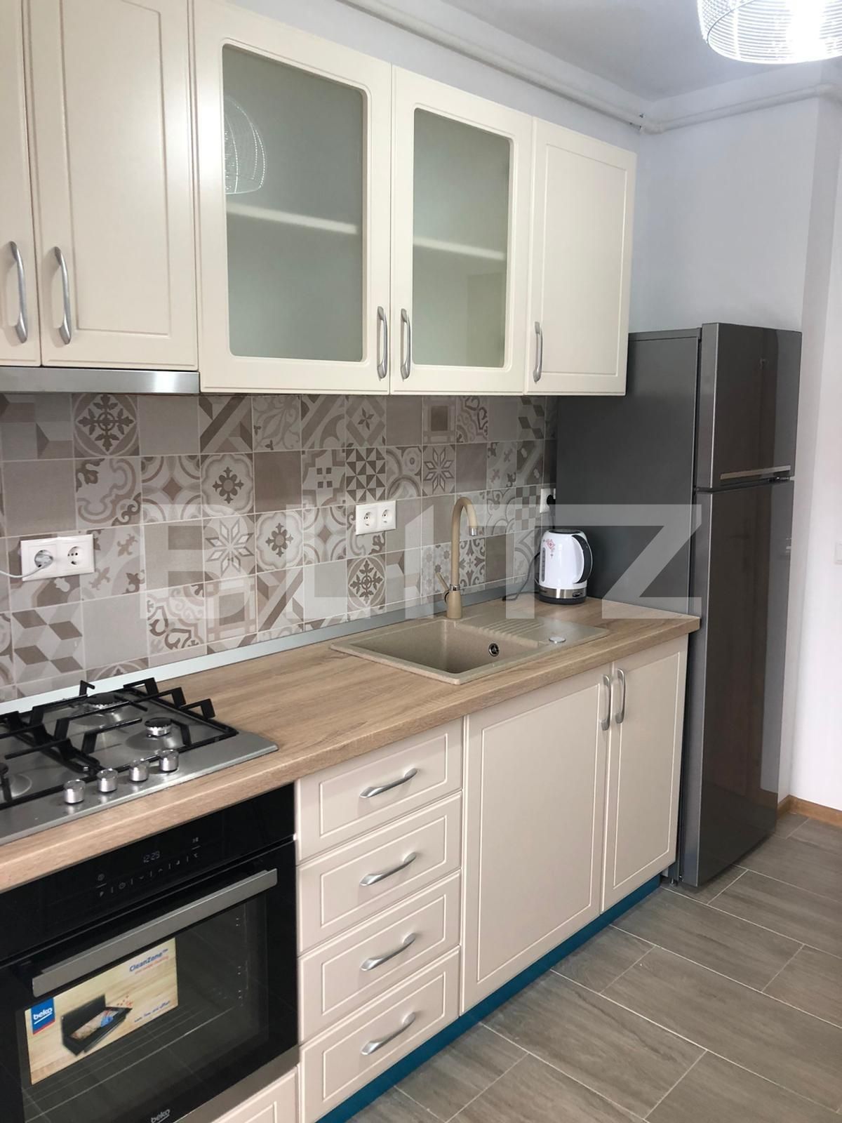 Apartament de închiriat 2 camere Gheorgheni - 48817AI | BLITZ Cluj-Napoca | Poza10