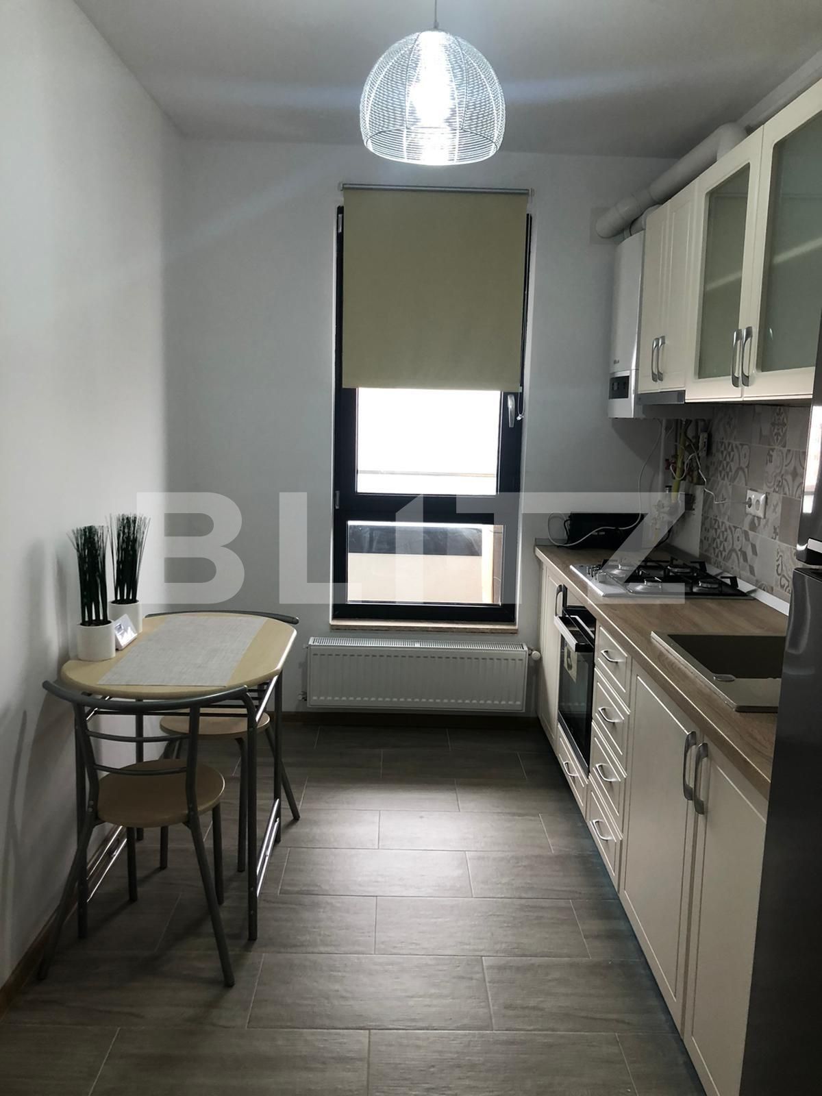 Apartament de închiriat 2 camere Gheorgheni - 48817AI | BLITZ Cluj-Napoca | Poza8