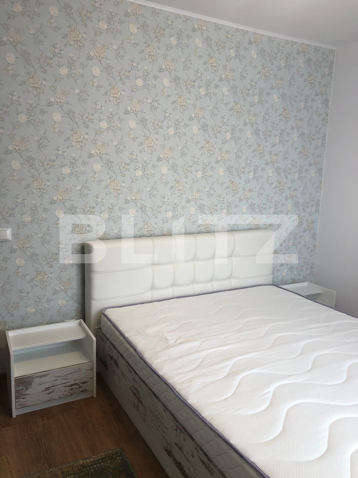 Apartament de închiriat 2 camere Gheorgheni - 48817AI | BLITZ Cluj-Napoca | Poza7
