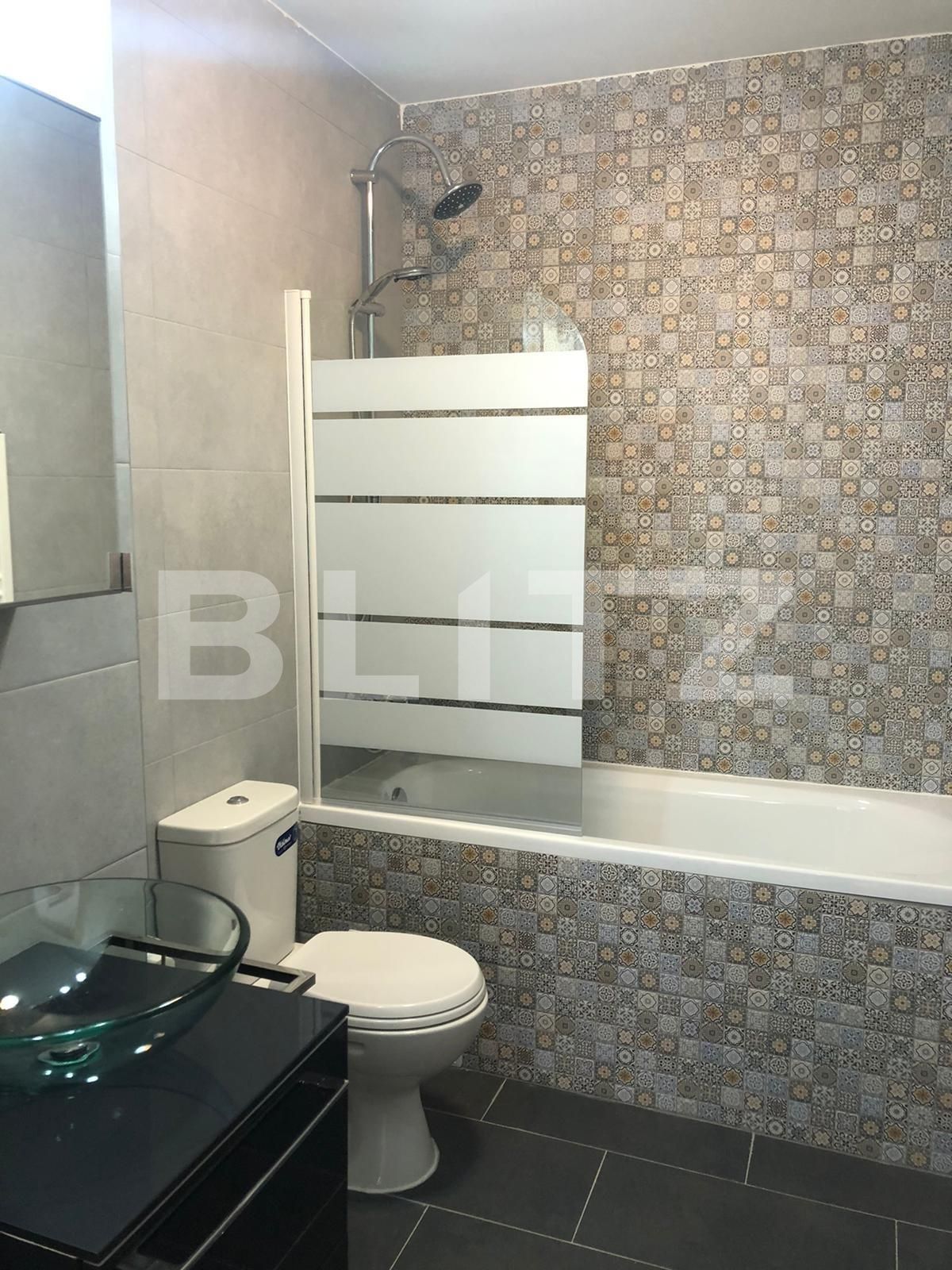 Apartament de închiriat 2 camere Gheorgheni - 48817AI | BLITZ Cluj-Napoca | Poza14